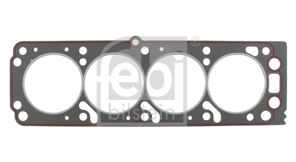 Gasket, cylinder head